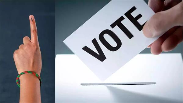 Gymkhana Club Election: Nabha members came on the back of 'Friendship Group'